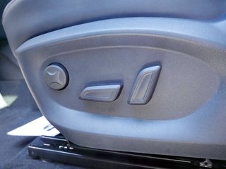 MG HS PHEV Luxury KLIMA PDC SHZ KAMERA LED 360° - bilder 3