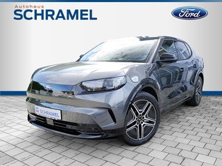 Ford Capri Neuwagen Kaufen