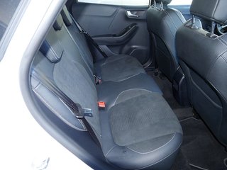 Ford Puma ST X 1.5 EcoBoost SHZ KAMERA NAVI B&O LED - bilder 4