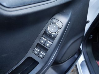 Ford Puma ST X 1.5 EcoBoost SHZ KAMERA NAVI B&O LED - bilder 6
