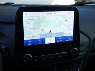Ford Puma ST X 1.5 EcoBoost SHZ KAMERA NAVI B&O LED - bilder 8