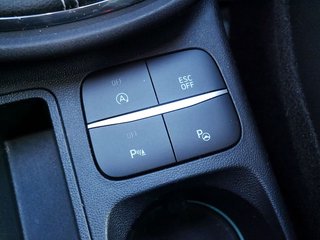 Ford Puma ST X 1.5 EcoBoost SHZ KAMERA NAVI B&O LED - bilder 3