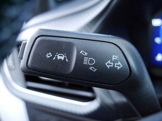 Ford Puma ST X 1.5 EcoBoost SHZ KAMERA NAVI B&O LED - bilder 4
