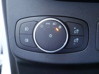 Ford Puma ST X 1.5 EcoBoost SHZ KAMERA NAVI B&O LED - bilder 5