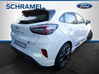 Ford Puma ST X 1.5 EcoBoost SHZ KAMERA NAVI B&O LED - bilder 3