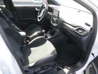 Ford Puma ST X 1.5 EcoBoost MATCHBOX LIMITED EDITION - foto 2