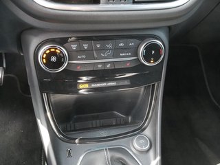 Ford Puma ST X 1.5 EcoBoost MATCHBOX LIMITED EDITION - foto 1