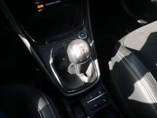 Ford Puma ST X 1.5 EcoBoost MATCHBOX LIMITED EDITION - foto 2