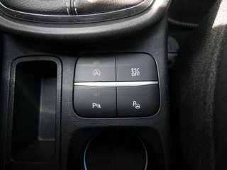 Ford Puma ST X 1.5 EcoBoost MATCHBOX LIMITED EDITION - foto 3