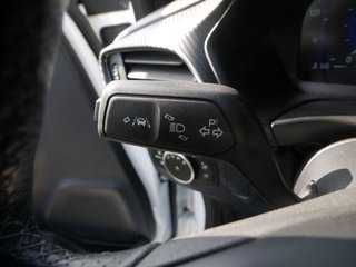 Ford Puma ST X 1.5 EcoBoost MATCHBOX LIMITED EDITION - foto 4