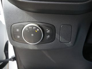 Ford Puma ST X 1.5 EcoBoost MATCHBOX LIMITED EDITION - foto 5