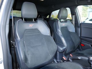 Ford Puma ST X 1.5 EcoBoost MATCHBOX LIMITED EDITION - bilder 5