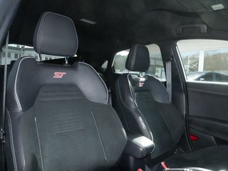 Ford Puma ST X 1.5 EcoBoost MATCHBOX LIMITED EDITION - foto 6