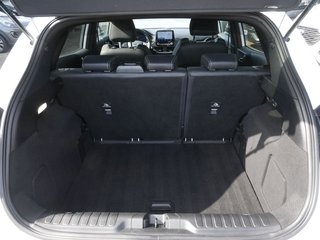 Ford Puma ST X 1.5 EcoBoost MATCHBOX LIMITED EDITION - foto 8