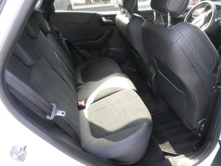 Ford Puma ST X 1.5 EcoBoost MATCHBOX LIMITED EDITION - foto 4