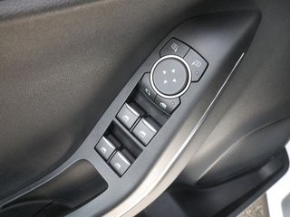 Ford Puma ST X 1.5 EcoBoost MATCHBOX LIMITED EDITION - foto 6