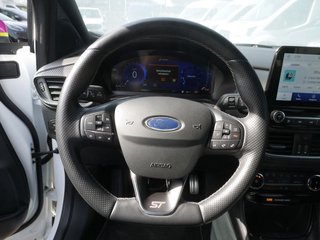 Ford Puma ST X 1.5 EcoBoost MATCHBOX LIMITED EDITION - foto 7