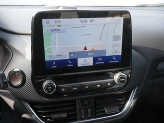 Ford Puma ST X 1.5 EcoBoost MATCHBOX LIMITED EDITION - foto 8