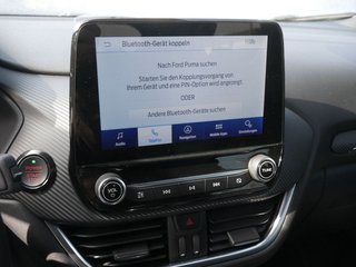 Ford Puma ST X 1.5 EcoBoost MATCHBOX LIMITED EDITION - foto 9