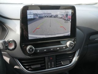 Ford Puma ST X 1.5 EcoBoost MATCHBOX LIMITED EDITION - foto 10