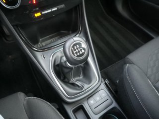 Ford Puma 1.0 EcoBoost Titanium Design SHZ KAMERA LED - bilder 1