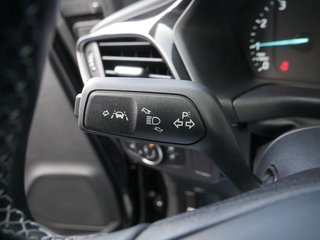 Ford Puma 1.0 EcoBoost Titanium Design SHZ KAMERA LED - bilder 2