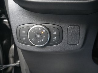 Ford Puma 1.0 EcoBoost Titanium Design SHZ KAMERA LED - bilder 3