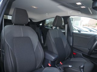 Ford Puma 1.0 EcoBoost Titanium Design SHZ KAMERA LED - bilder 4