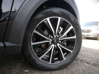 Ford Puma 1.0 EcoBoost Titanium Design SHZ KAMERA LED - bilder 5