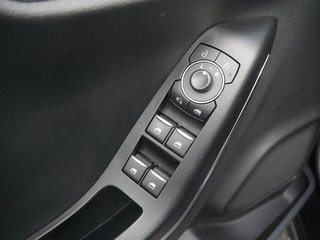 Ford Puma 1.0 EcoBoost Titanium Design SHZ KAMERA LED - bilder 6