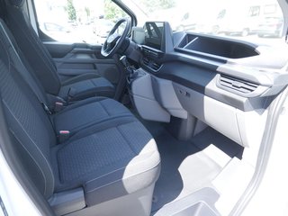 Ford Transit Custom 2.0 EcoBlue Trend 320 L1 KÜHLER - bilder 2