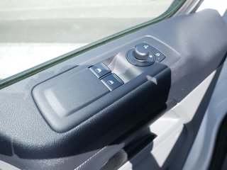 Ford Transit Custom 2.0 EcoBlue Trend 320 L1 KÜHLER - bilder 7