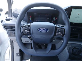 Ford Transit Custom 2.0 EcoBlue Trend 320 L1 KÜHLER - bilder 8