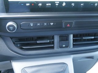 Ford Transit Custom 2.0 EcoBlue Trend 320 L1 KÜHLER - bilder 1