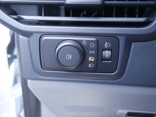 Ford Transit Custom 2.0 EcoBlue Trend 320 L1 KÜHLER - bilder 3