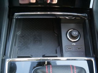 Skoda Kodiaq RS 2.0 TDI 4x4 ACC STANDHZ LED PANO 360° - bilder 2