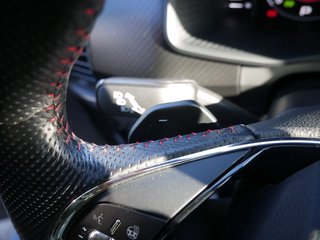 Skoda Kodiaq RS 2.0 TDI 4x4 ACC STANDHZ LED PANO 360° - bilder 4