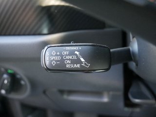 Skoda Kodiaq RS 2.0 TDI 4x4 ACC STANDHZ LED PANO 360° - bilder 5