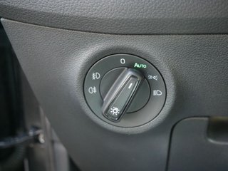 Skoda Kodiaq RS 2.0 TDI 4x4 ACC STANDHZ LED PANO 360° - bilder 6