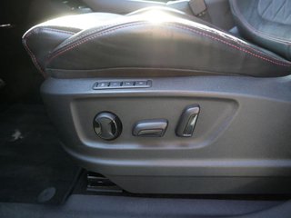 Skoda Kodiaq RS 2.0 TDI 4x4 ACC STANDHZ LED PANO 360° - bilder 7