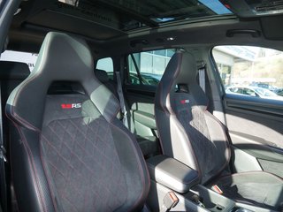 Skoda Kodiaq RS 2.0 TDI 4x4 ACC STANDHZ LED PANO 360° - bilder 8