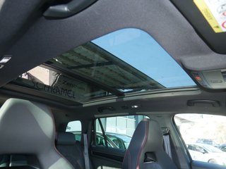 Skoda Kodiaq RS 2.0 TDI 4x4 ACC STANDHZ LED PANO 360° - bilder 9