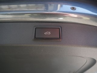 Skoda Kodiaq RS 2.0 TDI 4x4 ACC STANDHZ LED PANO 360° - bilder 13