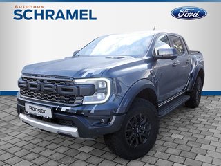 Ford Ranger Neuwagen Kaufen
