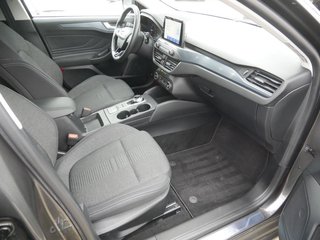 Ford Focus Active Turnier 1.0 EcoBoost NAVI ACC LED - foto 2