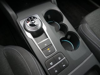 Ford Focus Active Turnier 1.0 EcoBoost NAVI ACC LED - foto 3