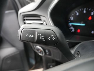 Ford Focus Active Turnier 1.0 EcoBoost NAVI ACC LED - foto 4