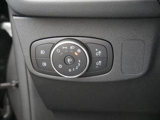 Ford Focus Active Turnier 1.0 EcoBoost NAVI ACC LED - foto 5