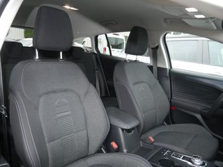 Ford Focus Active Turnier 1.0 EcoBoost NAVI ACC LED - foto 6