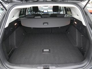 Ford Focus Active Turnier 1.0 EcoBoost NAVI ACC LED - foto 8